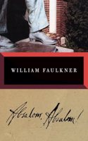 Absalom, Absalom!: (Vintage International)