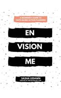 Envision Me