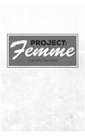 Project