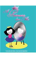 Princess in Me