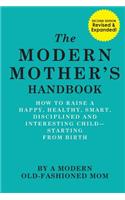 The Modern Mother's Handbook