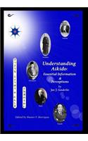 Understanding Aikido