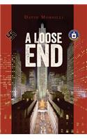 Loose End