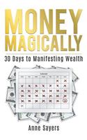 Money Magically