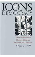 Icons of Democracy