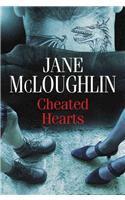 Cheated Hearts