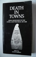 Death in Towns