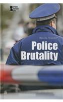 Police Brutality