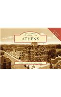 Athens