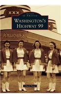 Washington's Highway 99