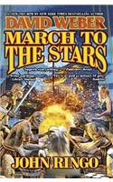 March to the Stars