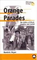 Orange Parades