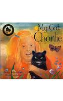 My Cat Charlie