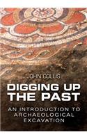 Digging Up the Past