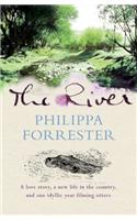 The River
