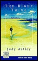 The Right Thing