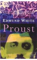 Proust