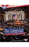 The Congress