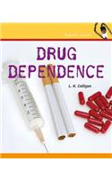 Drug Dependence