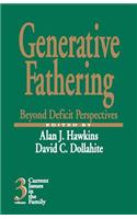 Generative Fathering