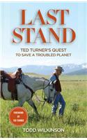 Last Stand