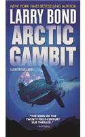Arctic Gambit