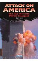 Attack on America