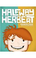 Halfway Herbert