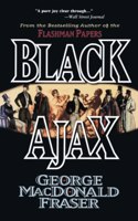 Black Ajax