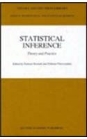 Statistical Inference