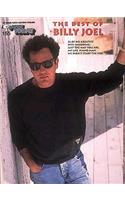 Best of Billy Joel