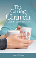 Caring Church