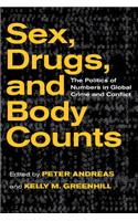Sex, Drugs, and Body Counts