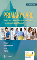 Primary Care