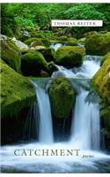 Catchment
