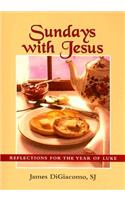 Sundays with Jesus