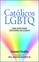 Catoliocos LGBTQ