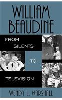 William Beaudine