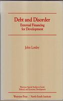 Debt And Disorder