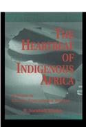 The Heartbeat of Indigenous Africa