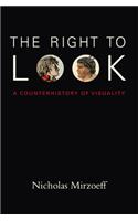 The Right to Look