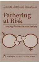 Fathering at Risk