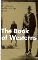 The Book of Westerns