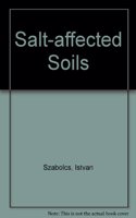 Salt Affected Soils