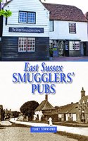 East Sussex Smugglers' Pubs