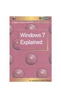 Windows 7 Explained