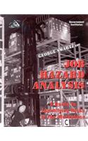 Job Hazard Analysis