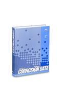 Handbook of Corrosion Data