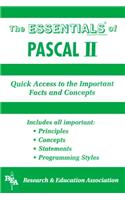 PASCAL