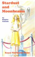 Stardust and Moonbeams